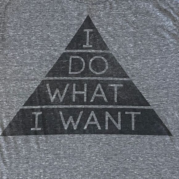 Tshirt - Picture 3 of 4